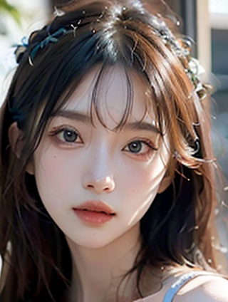 《雕塑与规范：探索艺术的秩序之美》